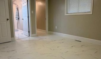 2470 WHITE OAK Rd, Dover, DE 19901