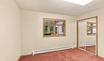 21910 Sheltering Spruce Loop, Chugiak, AK 99567