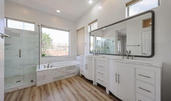 41735 N MAIDSTONE Ct, Anthem, AZ 85086