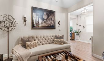 5532 Bethany Bend Dr, Las Vegas, NV 89135