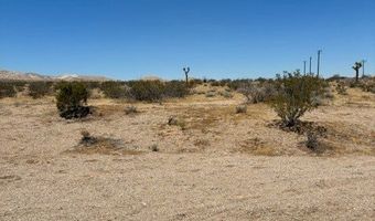 Lessing, Adelanto, CA 92301