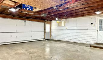 901 Ravine Park Blvd, Attica, IN 47918
