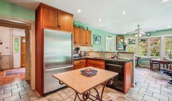 12320 STONEY CREEK Rd, Potomac, MD 20854