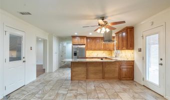 1961 River Oaks Cir, Abilene, TX 79605