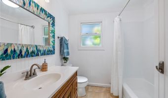 45-141 A Kokokahi Pl, Kaneohe, HI 96744