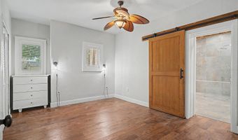 651 MAGNOLIA Dr, Altamonte Springs, FL 32701