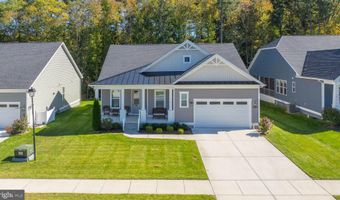 18573 EMERSON Way, Georgetown, DE 19947