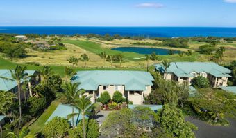 62-3600 LOLII Way B4, Kamuela, HI 96743