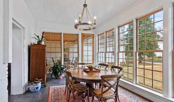 401 S Clinton St, Athens, AL 35611