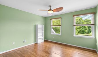 19930 WHITE GROUND Rd, Boyds, MD 20841