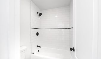 2101 Kamak Dr, Beebe, AR 72012