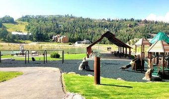 407 S Vasels Rd 17, Brian Head, UT 84719