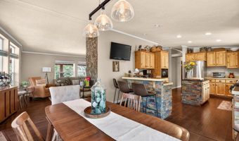 310 N Scenic Dr, Brian Head, UT 84719