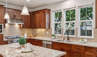 415 Dewitt Ln, Alameda, CA 94501
