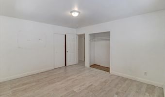 3524 Longview Rd, Antioch, CA 94509