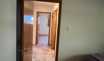 400 Sunbeam, Alamogordo, NM 88310