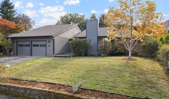 8405 SW LORI Way, Aloha, OR 97007