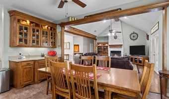 4975 SE 3000, Andrews, TX 79714