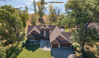 13343 Lake Place Rd NW, Baldwin Twp., MN 55398