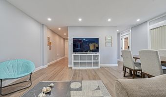 600 Pacific Ave B205, Atlantic City, NJ 08401