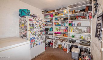 2946 Shiflet Ave, Central, AZ 85531