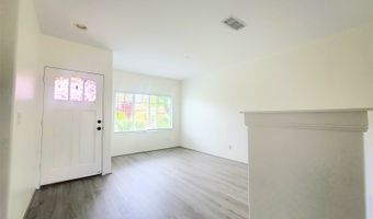 91-2113 Kaioli St 2502, Ewa Beach, HI 96706