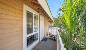 140 UWAPO Rd 23-205, Kihei, HI 96753