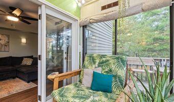 18347 MANOR CHURCH Rd, Boonsboro, MD 21713