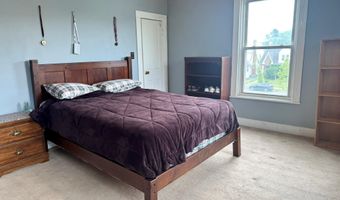150 Cardinal Ave, Albany, NY 12209
