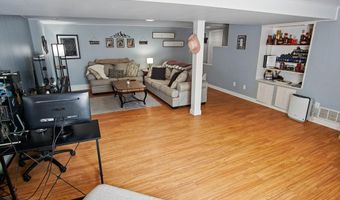 8347 Riley Rd, Alexandria, KY 41001