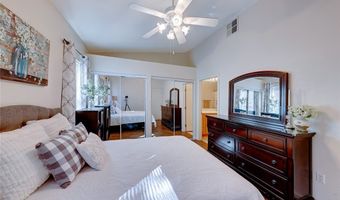 2305 W Horizon Ridge Pkwy 3621, Henderson, NV 89052