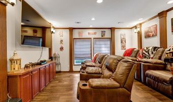 3396 VALLEY FORD Rd, Adger, AL 35006