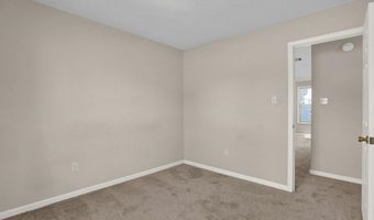 6728 MILLGROVE PARK St, Bartlett, TN 38135