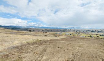 NHN Lot 5 Fairview Road, Florence, MT 59833
