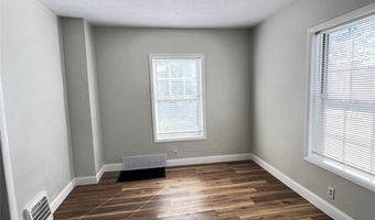 143 Gale St, Akron, OH 44302