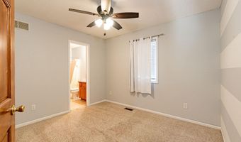 306 Rathert Ct, Auburn, IN 46706