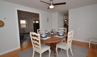 116 Nashua Rd, Bedford, NH 03110