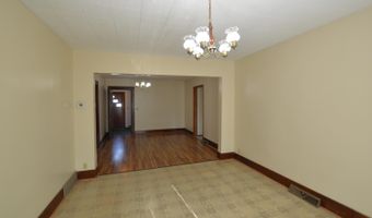 2002 8th Ave, Bowdle, SD 57428