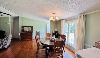 6122 Flat Rock Rd, Alberta, VA 23821