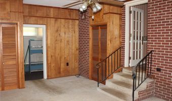 309 Eskew Cir, Anderson, SC 29621