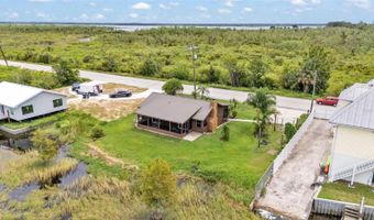 581 FL-559 FL-559, Auburndale, FL 33823
