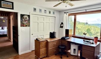 78 Wellington Dr, Chesterfield, NH 03462