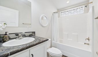 2215 N Smoki Trl, Chino Valley, AZ 86323