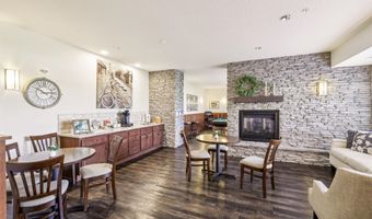 1250 SW Magazine Rd 307, Ankeny, IA 50023