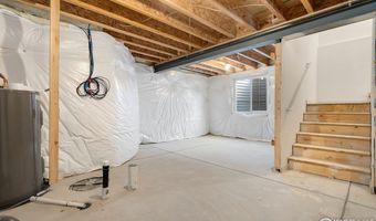 1059 Spartan Ave, Berthoud, CO 80513