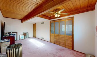 23207 BOAT DOCK Ct E, Lewes, DE 19958