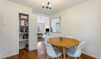 1002 E Northern Pacific Ave, Belgrade, MT 59714