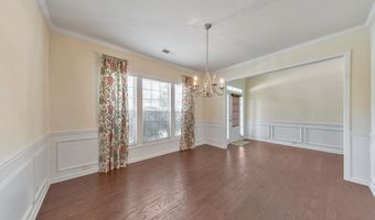 4990 Brierstone, Alpharetta, GA 30004