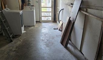 325 N Houston St, Aransas Pass, TX 78336