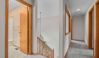 15355 SW SANDPIPER Ln, Beaverton, OR 97007